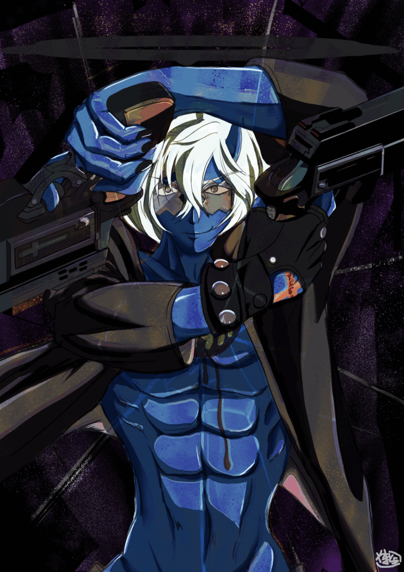 illustrator