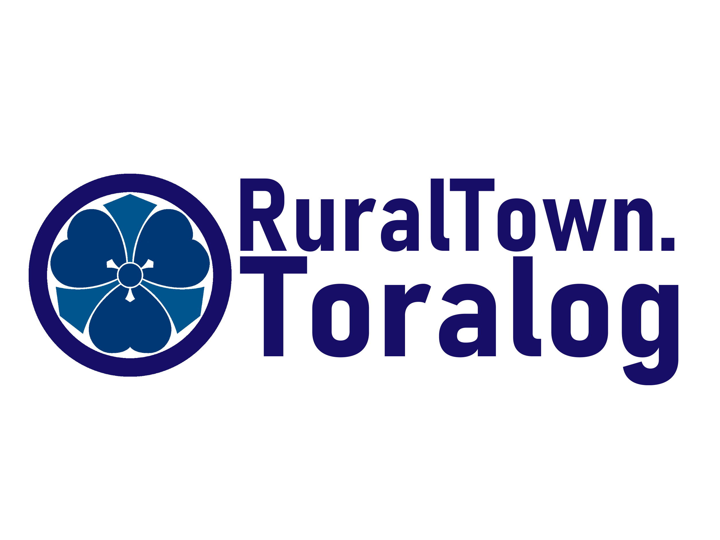 RuralTown.Toralog